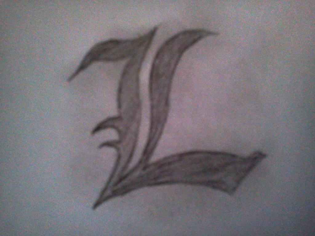 l-symbol-picture-by-thekev-drawingnow